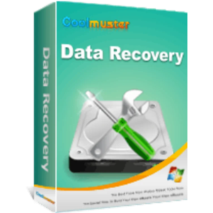 Coolmuster Data Recovery | License Key, Activation Code