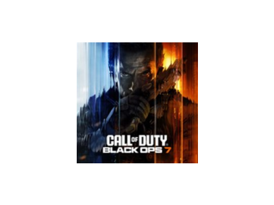 Call of Duty Black Ops 7 Cross Gen (Xbox)