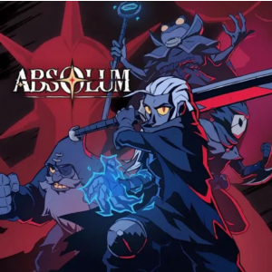 Absolum All Regions Auto-Delivery 24/7