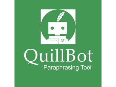 QUILLBOT PREMIUM ПОДПИСКА НА 3 МЕСЯЦА  🔑