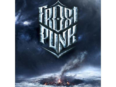 Frostpunk СТИМ КЛЮЧ ВСЕ РЕГИОНЫ ГЛОБАЛ + ПОДАРОК