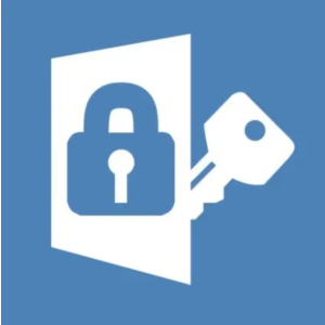 AceBIT Password Depot 17 license key, code