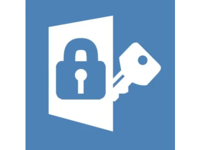 AceBIT Password Depot 17 license key, code