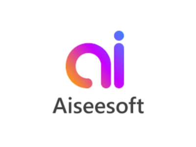 Лицензионный ключ Aiseesoft Audio Converter