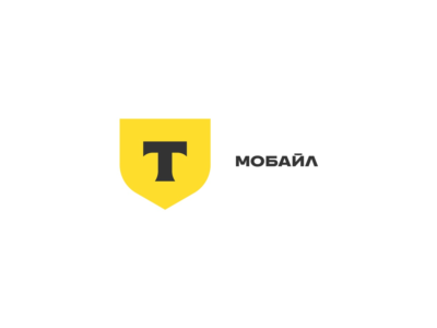 🔥10-9999 RUB Online replenishment T-mob region of  RF