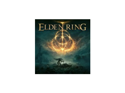 ELDEN RING (Xbox)