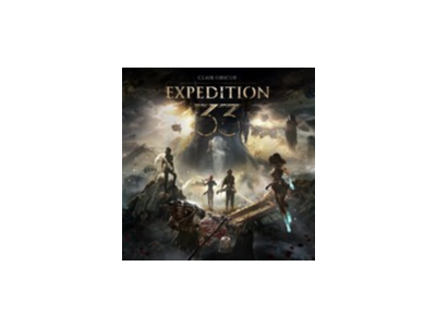 Clair Obscur Expedition 33 (Xbox)