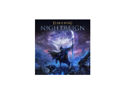 ELDEN RING NIGHTREIGN (Xbox)