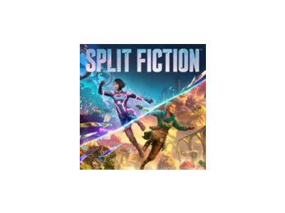 Split Fiction (Xbox)