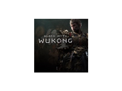 Black Myth Wukong (Xbox)
