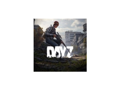 DayZ (Xbox)