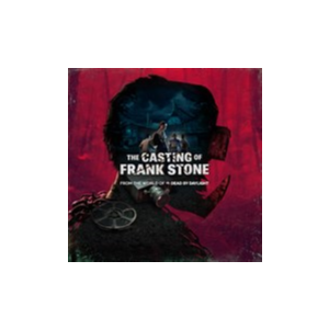 The Casting of Frank Stone (Xbox)