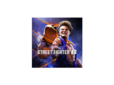 Street Fighter 6 (Xbox)