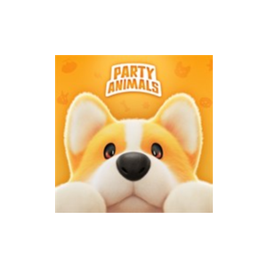 Party Animals (Xbox)