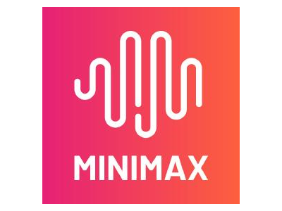 MiniMax AI API ключ Работает по всему миру/Россия