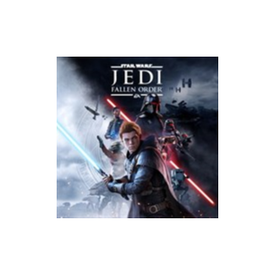 STAR WARS Jedi Fallen Order (Xbox)