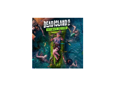 Dead Island 2 Ultimate Edition (Xbox)