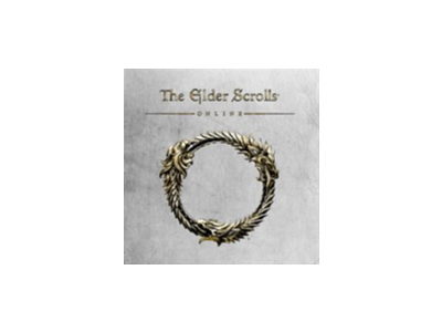The Elder Scrolls Online (Xbox)