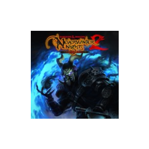 Dungeons & Dragons Neverwinter Nights 2 Enhanced (Xbox)