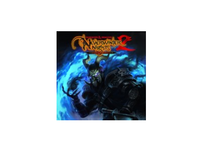 Dungeons & Dragons Neverwinter Nights 2 Enhanced (Xbox)