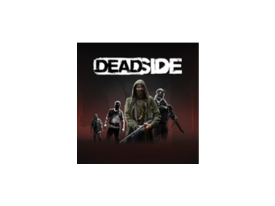 Deadside (Xbox)