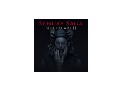 Senua’s Saga Hellblade II (Xbox)