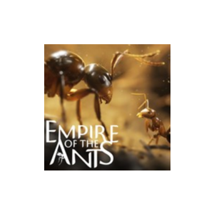 Empire of the Ants (Xbox)