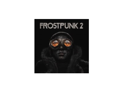 Frostpunk 2 (Xbox)