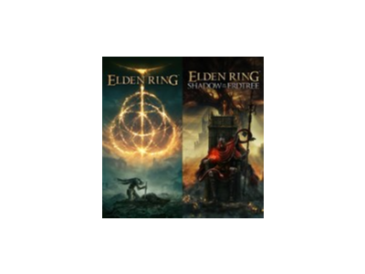ELDEN RING Shadow of the Erdtree Edition (Xbox)