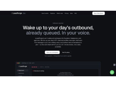 Zeplin Advanced – 1 Year Subscription - On Your Mail