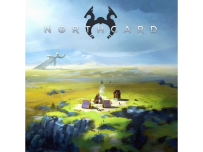 NORTHGARD KEY STEAM/GLOBAL