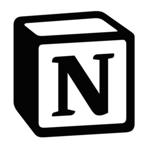 Notion Business Plan 3 month Private Unlimitied AI   Admin Panel GPT5