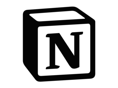 Notion Business Plan 3 month Private Unlimitied AI   Admin Panel GPT5