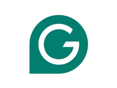 Обновление Grammarly Pro 1-3-12M | БЫСТРО, ГАРАНТИЯ