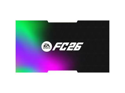 Автовыдача • FC 26 • [ONLINE EA] • Полный доступ