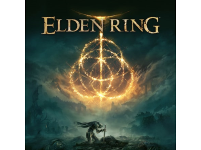 ELDEN RING (PS4/PS5)