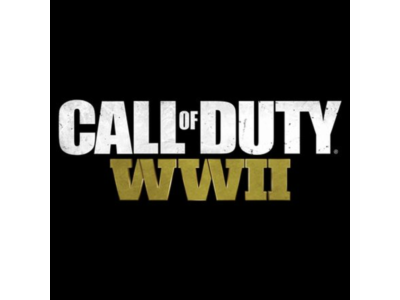 Call of Duty WWII (PS4)