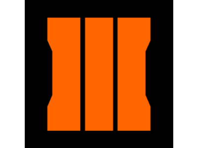 Call of Duty Black Ops III (PS4)