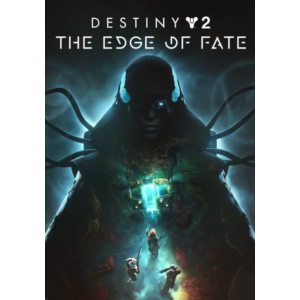 (DLC) Destiny 2: The Edge of Fate (STEAM) CIS WITHOUT R
