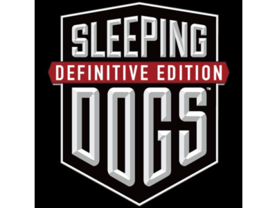 Sleeping Dogs (PS4)
