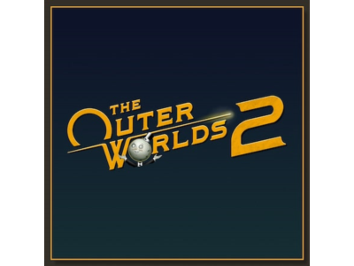 The Outer Worlds 2 (PS5)
