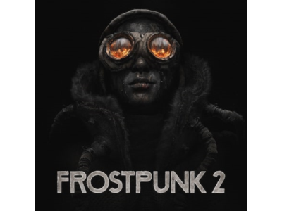 Frostpunk 2 (PS5)