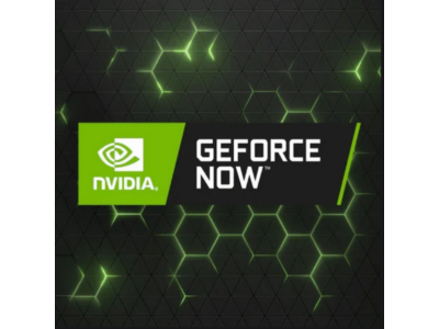 АККАУНТ GEFORCE NOW Сессии по 60 мин GFN EU