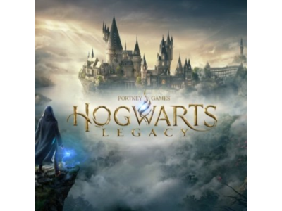 Hogwarts Legacy 🔵(STEAM/CIS/UA) KEY