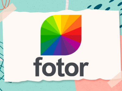 Fotor Pro | Pro+ 1 год на ваш аккаунт