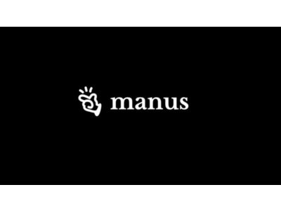 Manus AI  Pro Access ⭐ 5000 + Credits 7 Day