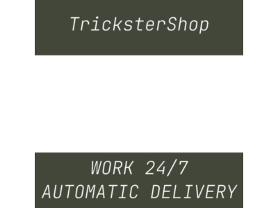 Pre-Purchase Resident Evil Requiem 24/7 AUTO - DELIVERY