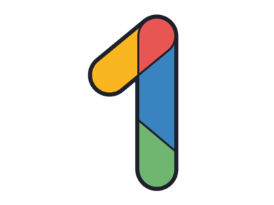 Google One 5TB + Gemini Pro 1/6M | ДЕШЕВО, ГАРАНТИЯ
