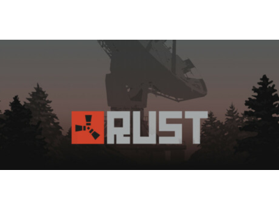 Rust RU-KZ-UA-СНГ АВТО 24/7
