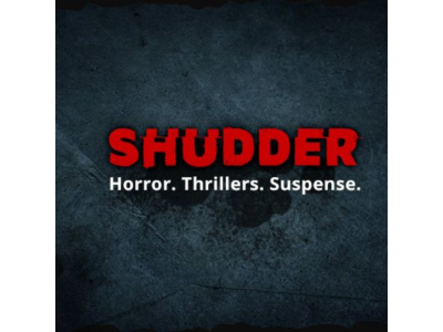 Shudder PREMIUM  NO ADS БЕЗ РЕКЛАМЫ НА 3 МЕСЯЦА 🔥